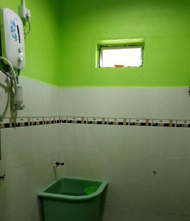 Noor Studio Homestay - Photo4