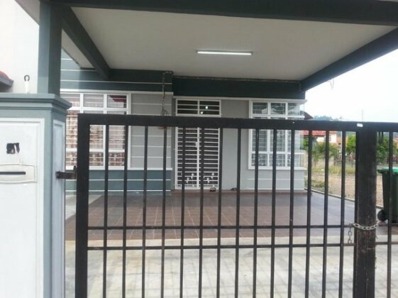 Norlida Homestay - Photo2