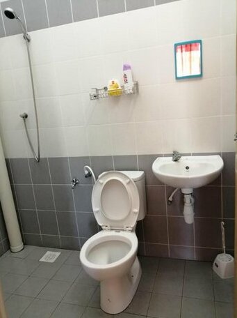 Norlida Homestay - Photo4