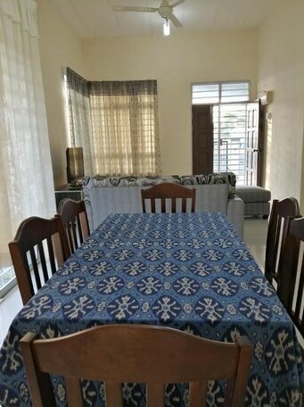 Norlida Homestay - Photo5