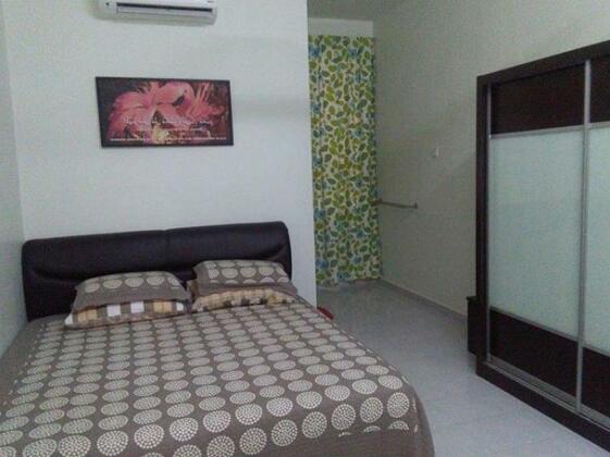 Zun Guest House - Photo3