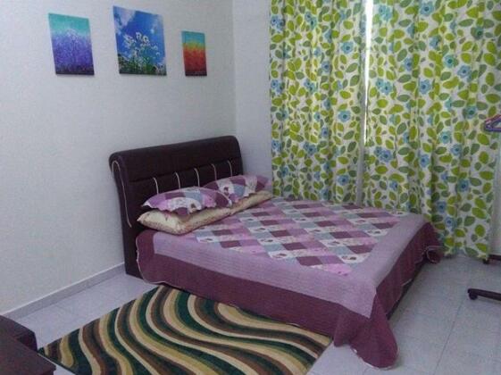 Zun Guest House - Photo4