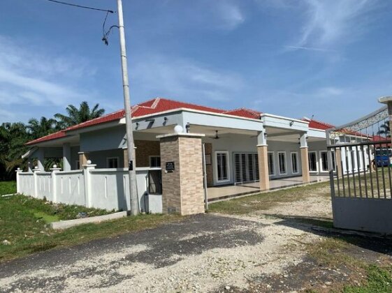 Sri Melor - Photo5