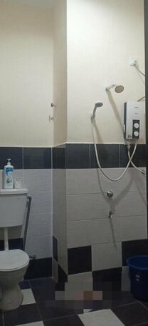 WiN Homestay keningau - Photo2