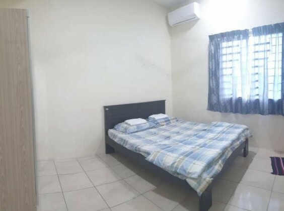 WiN Homestay keningau - Photo4
