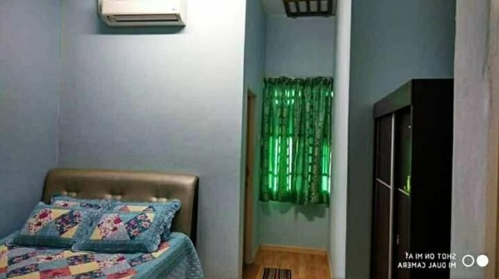 Badar Homestay Bertam Penang - Photo3