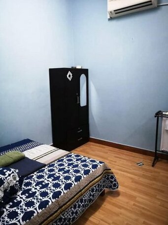 Badar Homestay Bertam Penang - Photo4