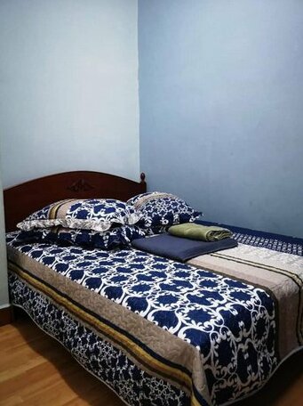 Badar Homestay Bertam Penang - Photo5