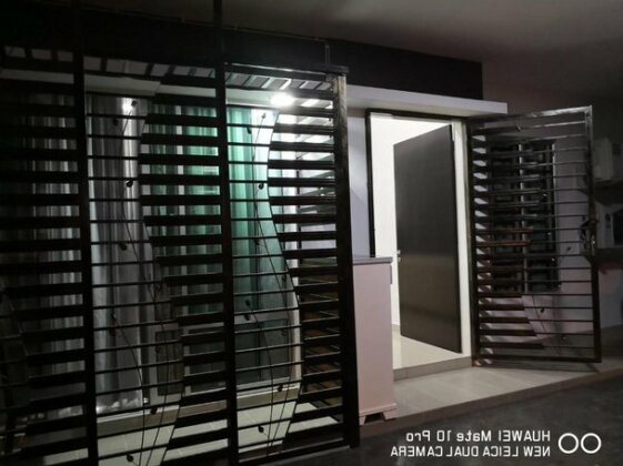 NaNa Homestay Kepala Batas - Photo3