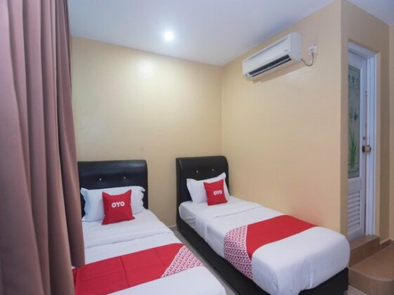 OYO 44016 Rafik Ali Motel - Photo4