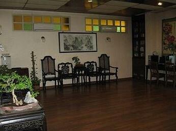 Sri Serdang Homestay - Photo2