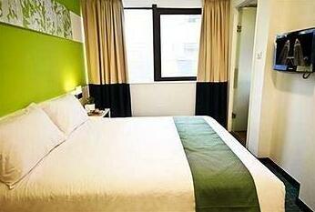 Sri Serdang Homestay - Photo3