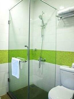 Sri Serdang Homestay - Photo5
