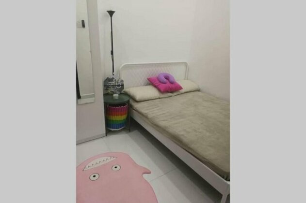 Sumayyah Comfy Guest House - Photo2