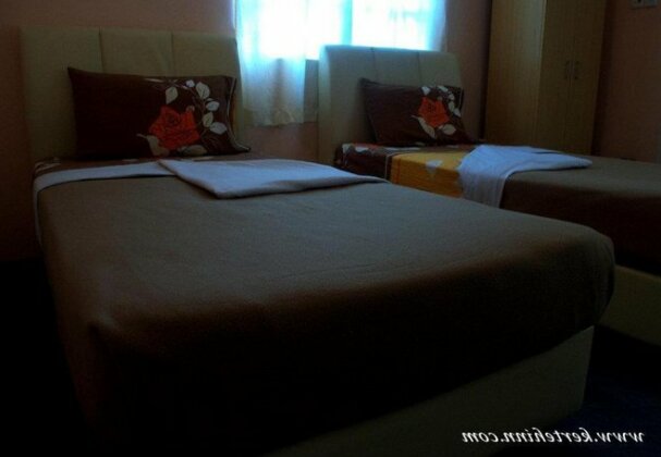 Kerteh Inn - Photo3