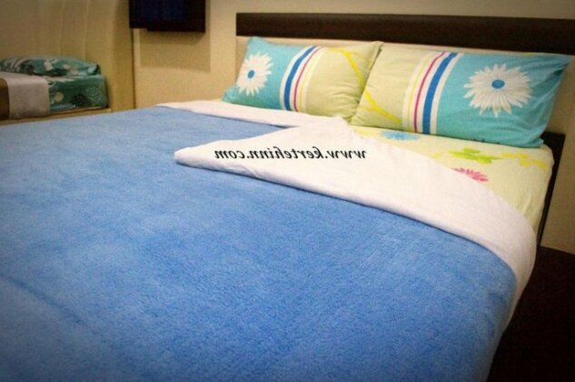 Kerteh Inn - Photo4