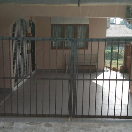 Maryam Zahra Kertih Homestay - Photo3