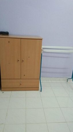 Maryam Zahra Kertih Homestay - Photo4