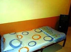 Masgarden Homestay Kerteh - Photo3