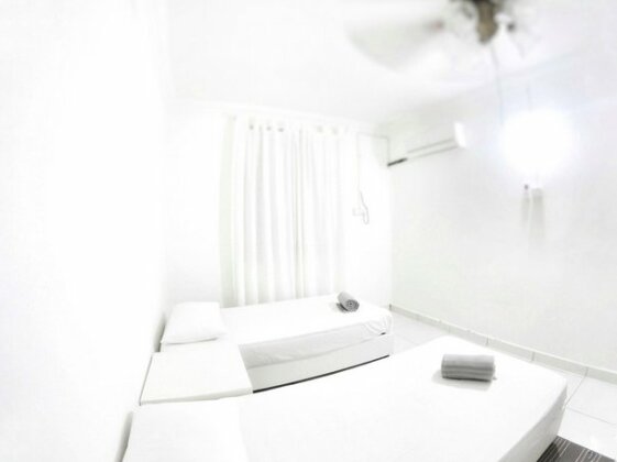Puteh Guest House - Photo2