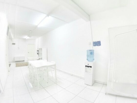 Puteh Guest House - Photo3