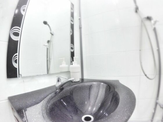 Puteh Guest House - Photo4