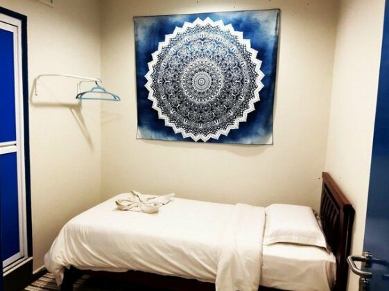 De' Chukai Hotel - Photo4