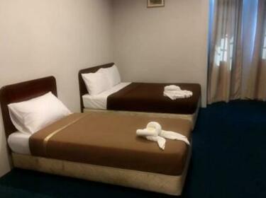 Hotel Inara