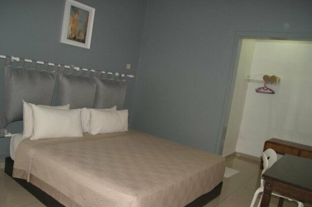 Hotel Shafura 2 - Photo3