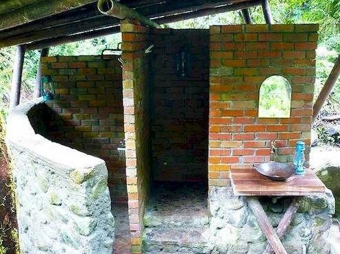 Camp Lemaing - Photo2