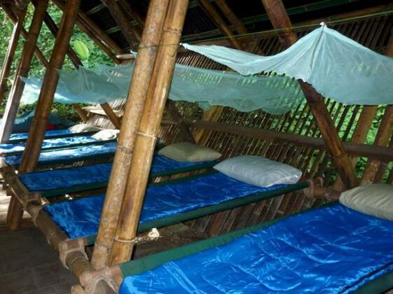 Camp Lemaing - Photo3
