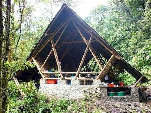 Camp Lemaing - Photo4
