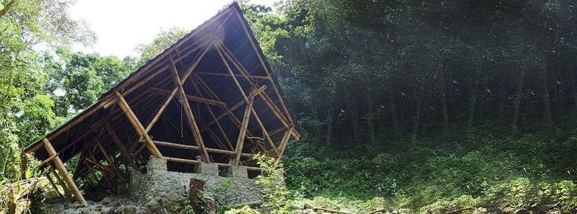 Camp Lemaing - Photo5