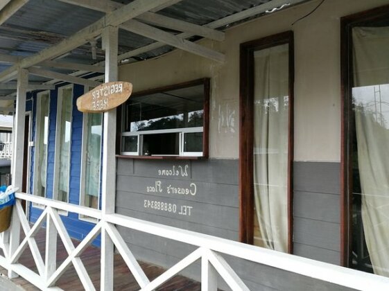 Ceaser's Place - Photo3