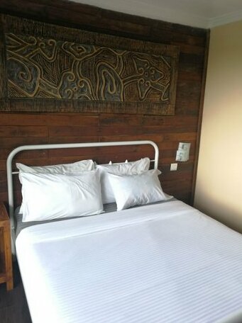 Ceaser's Place - Photo4