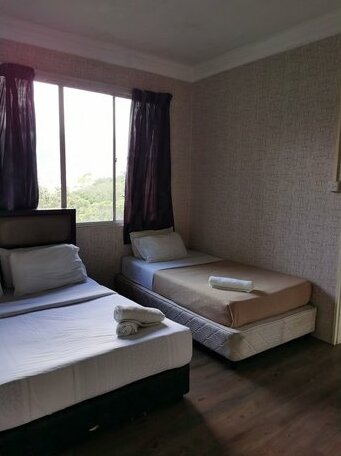 Ceaser's Place - Photo5