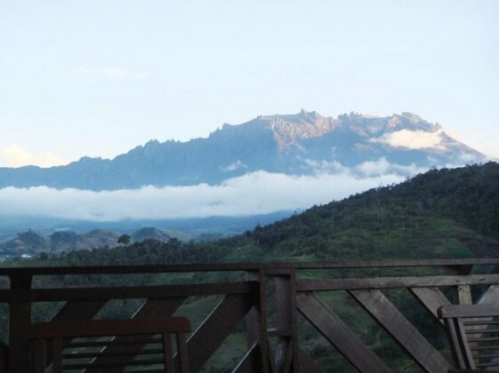Celyn Resort Kinabalu - Photo2
