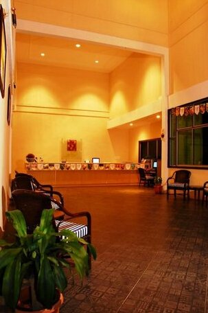 Celyn Resort Kinabalu - Photo3