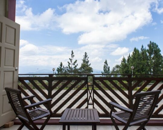 Celyn Resort Kinabalu - Photo5