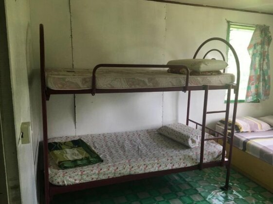 David Bed & Breakfast - Photo2