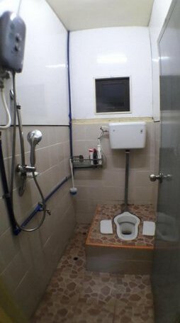 Family Budget Homestay - Photo2