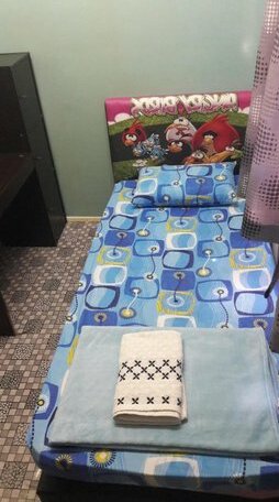 Family Budget Homestay - Photo4