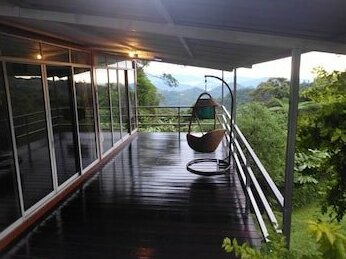 J Residence - Photo2