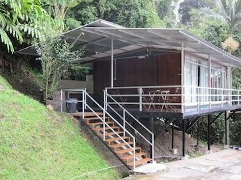J Residence - Photo5