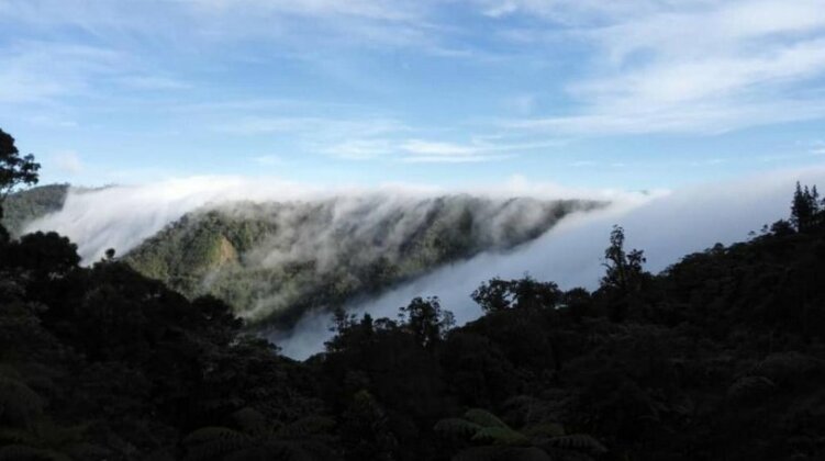 Jorica Lodge - Photo2