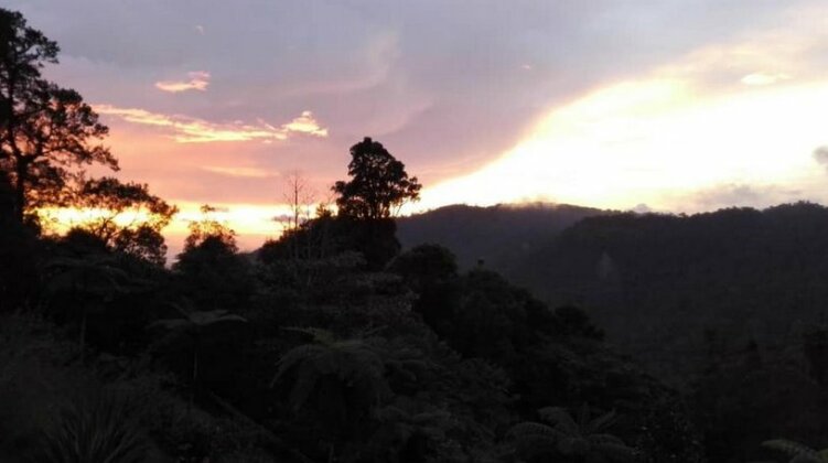 Jorica Lodge - Photo3