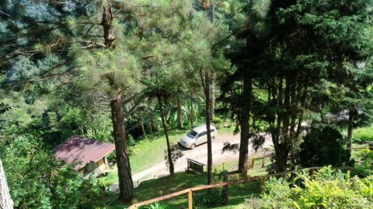 Jorica Lodge - Photo4