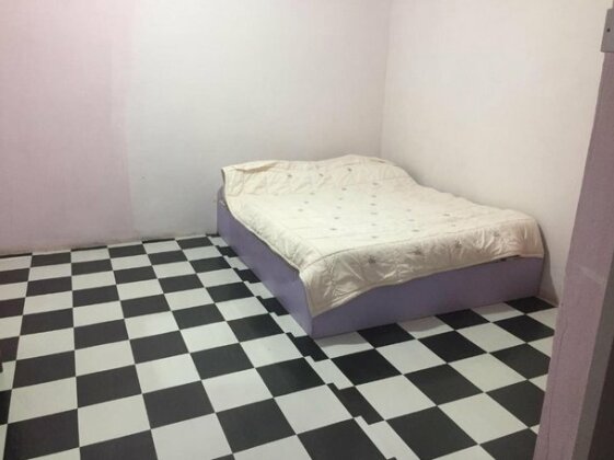 Kinabalu View Guesthouse - Photo2