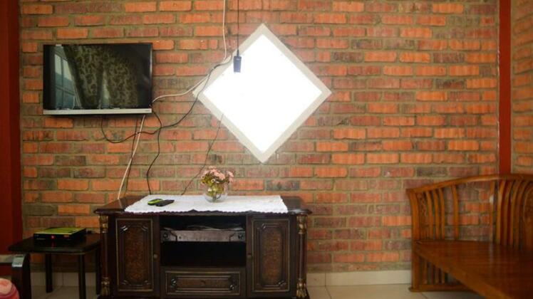 Kundasang Guesthouse - Photo4