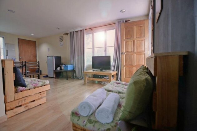 T Paradise - Photo2